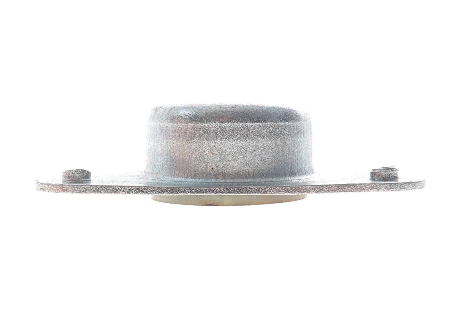 45RN5561 AS METAL